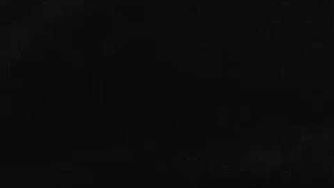 “Tugas 3 Pemrograman Berbasis Web”