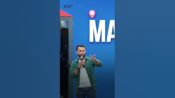 Ilm yuqmaydigan odamlar#hasanxoja #ilm #tashkent #trend #shorts