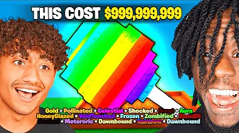 youtube recommendation