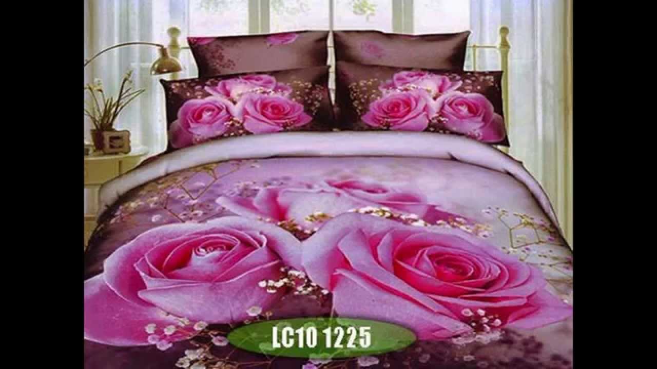 0818795500, pin 29757559, grosir sprei murah, sprei murah online ...