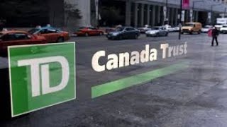 TD Bank Layoffs 2025: Thousands of Jobs Cut — What’s Really Going On?