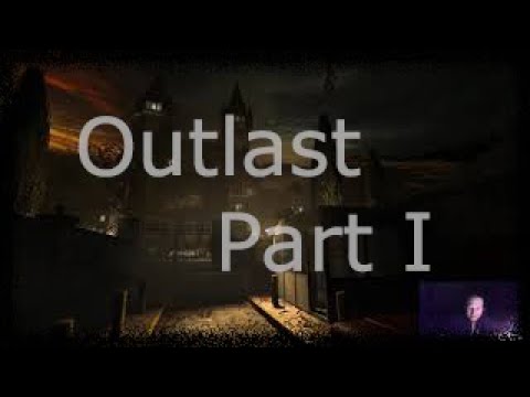 outlast 2 game time