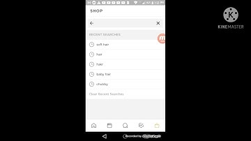How to add stuff to your wish list (IMVU)