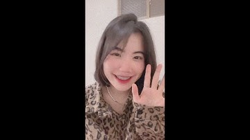 Kinh nghiệm niềng răng của mình 🦷 | Du học sinh Đài Loan 🇻🇳🇹🇼