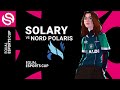 SOLARY ACADEMIE VS NORD POLARIS - EQUAL ESPORTS CUP | GROUP STAGES