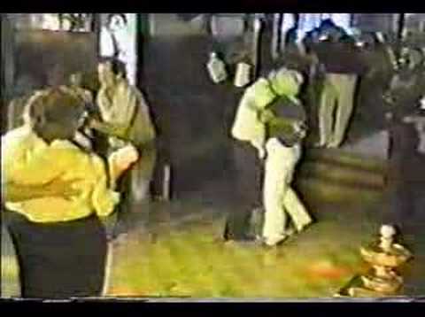 Bobby McGee S 1982 1 3 Onlybalboa YouTube