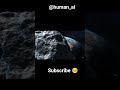 Earth🥺#Shorts #YouTubeShorts #ViralShorts #Trending #ShortsFeed #FYP #Explore #YTShorts #Reels#Viral