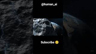 Earth🥺#Shorts #YouTubeShorts #ViralShorts #Trending #ShortsFeed #FYP #Explore #YTShorts #Reels#Viral