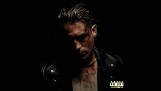 Geazy U0026 Halsey  Him U0026 I clean slowed  Reverb