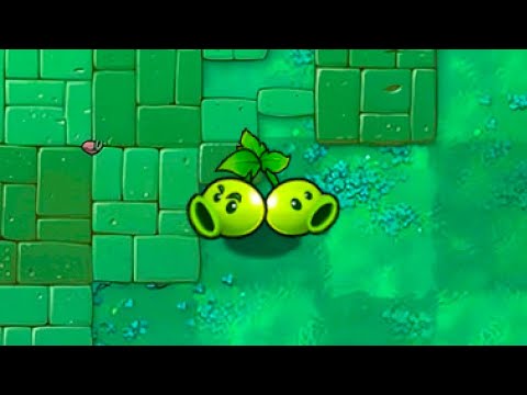 Fusion mod pvz как открыть все растения. Fusion mod pvz как открыть все растения