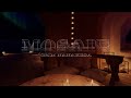【 Lo-Fi Chill Hop 】 Crim Nanakusa - Mosaic 【 #七草くりむ​ 】