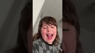 Round round #fyp #ky #family #gray #roundround pls like/sub