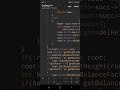 C++: Mastering AVL Trees |  Insertion, Deletion, and In-Order Traversal