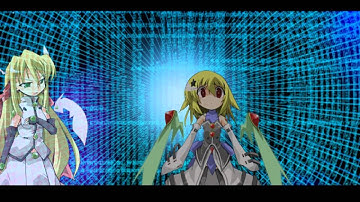 Lethal Crisis - 17B - Lineage of the White Wings