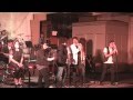 Capture de la vidéo Bathiya & Santhush Live Unplugged In Toronto