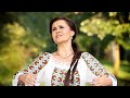 Niculina Stoican, melodii de suflet | Colaj muzică populară