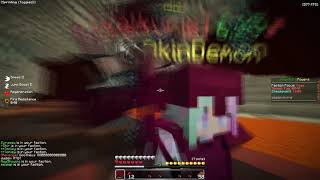 Dior 💫 vs Swift 🌀 (RAIDABLE)
