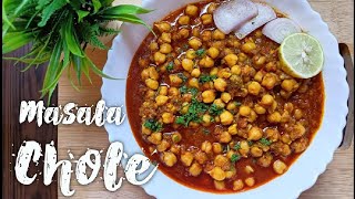 Chole Masala Recipe |restaurant style chana masala recipe | चन्ना मसाला ग्रेवी | chickpea masala