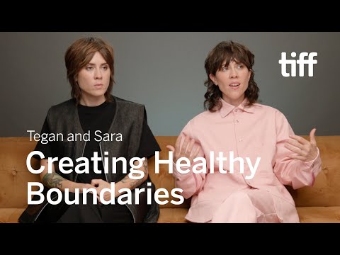 Fandom, Boundaries, and