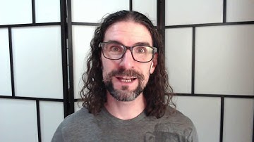 All universal generalizations are bad!