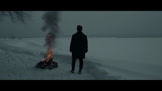 Miniatura de vídeo de "Max D Tremblay | Regrets D'Hier (Vidéoclip Officiel)"