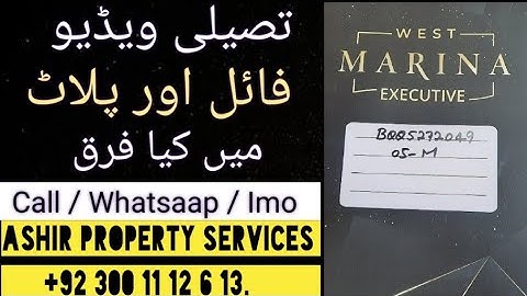 What is the Difference between file and plot ?