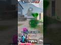🔥short gun se #pubgmobile #bgmi