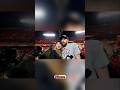 Taylor Swift and Travis Kelce: Official Engagement Announcement   #TaylorSwift #TravisKelce