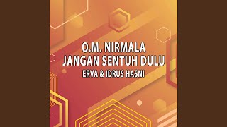 Download Lagu Pura-Pura MP3 Download Lagu Pura-Pura MP3