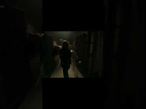 Cradle Carry FF Movie #shorts #movie #lift #girl #lift