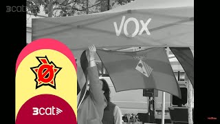 NODO - Les eleccions catalanes - Polònia
