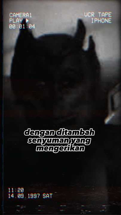 PENAMPAKAN IBLIS HITAM #shorts #creepy #misteri #aneh #iblis #ngerii #deepweb