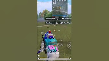 When you use aimbot !!!! #bgmi #shorts #trending #scout #jonathan #bgis #hacker