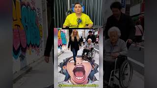 Rumiyi Yere Çizdiler Rumi Sinirlendi...