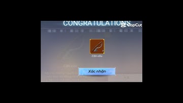 Yay cuối cùng cũng được cần câu thứ 2 rồi. #blockmango #bg #bmgo #blockmangoskyblock #skyblock