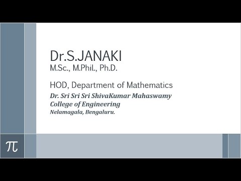 Rank of Matrix