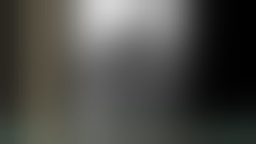 Summary Crime Prevention in Everyday Life written by Marcus Felson