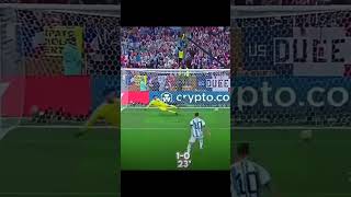 Mbappe-remember #shorts #football #worldcup #argentina #france #messi Resimi