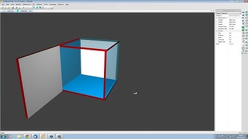 How to edit Quick design Edging styles in Polyboard