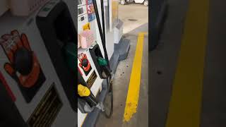 محطات الوقود في كوكب اليابان،اليابان كوكب ، Gas stations in the planet Japan, Japan is a new planet