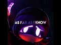 Universe Cat Drowning X MD рџџЎрџџЈрџџЎ Fypг г љ Edit Uzidoorman Sdv Sdn Murderdrones Kikuo Universe Cat Drowning X MD рџџЎрџџЈрџџЎ Fypг г љ Edit Uzidoorman Sdv Sdn Murderdrones Kikuo