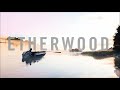 'Etherwood' Liquid Drum and Bass Mix #91