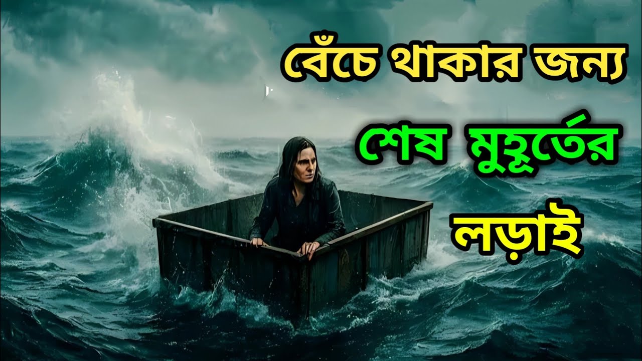 top-3-survival-movies-you-must-watch-most-thrilling-survival-films