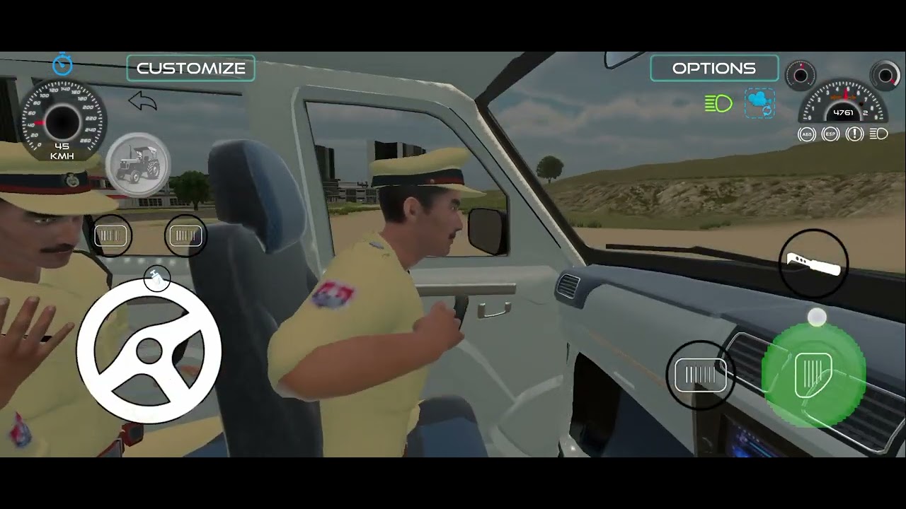 22 फ़रवरी 2026