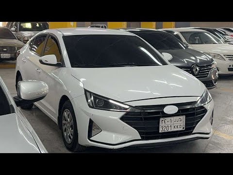 خليجي لا علي شرهه ولا حتى عتاب