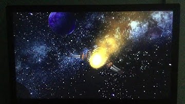 Ratchet & Clank 2: Going Commando Playthrough: Planet Notak ( Final ) & Siberius ( 1st Half ( CM )