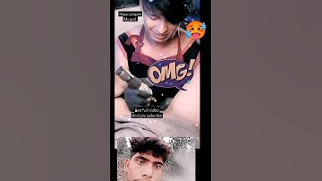 lovely song 💓🥰#lofimusic #aligjt_motion #short #trending #xml #xmlfile #viral #love