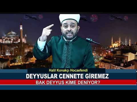 28 Mayıs 2024