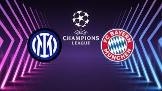 Прогноз РБ Лейпциг Шахтер Д/ Интер- Бавария лига чемпионов  RB Leipzig Shakhtar D/ Inter- Bayern