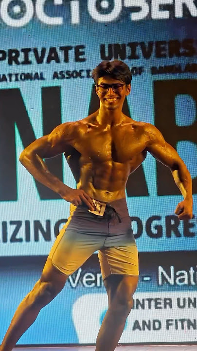 My Era🔱#shorts #gym #bodybuilding #aesthetic